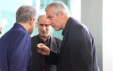 شنبه سرنوشت ساز در انتظار فوتبال ایران