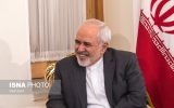 واکنش ظریف به مخالفان اظهاراتش در خصوص پولشویی