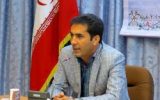 مشکلی با واگذاری کشت و صنعت مغان به شرکت‌های بومی نداریم