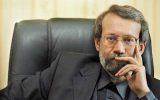 گُذر پوست به دباغ‌خانه افتاد؛ کودتا علیه لاریجانی!