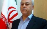 پیش بینی برداشت ۴۷ هزار تن سیر در پارس آباد پیش بینی برداشت ۴۷ هزار تن سیر در پارس آباد