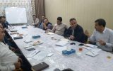 کارشناسان شرکت پارس نقش کلیدی در توسعه شرکت دارند