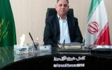 آخرین وضعیت “زپارس” و اثر خنثی تحریم ها بر همکاری با شرکت فرانسوی