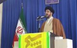 محلات فاقد آسفالت باعث رنجش و ناراحتی شهروندان پارس آبادی شده است