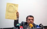 رئیس سازمان خصوصی سازی لغو واگذاری کشت و صنعت مغان از سوی دادستانی را رد کرد