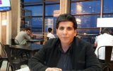 چالشها و فرصت های آتی روابط ترکیه عربستان