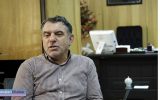 بررسی تخلفات سازمان خصوصی سازی در مجلس