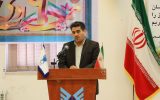 اتکا به ولایت فقیه پیروزی در میدان مبارزه را به دنبال دارد