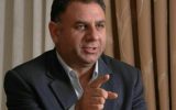 کشت و صنعت پارس؛ پرقدرت تر و موفق تر از همیشه +عکس