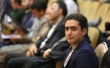 تدبیر دولت در سرمای اردبیل یخ زده است