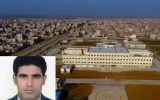 شمال استان اردبیل در مسیر توسعه سلامت