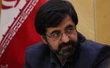 اقای رئیسجمهور خانواده این استاندار را از رنج برهانید اقای رئیسجمهور خانواده این استاندار را از رنج برهانید