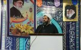 دولتی که هزینه جاری او هر سال افزایش می یابد چنین دولت ناکارآمد خواهد بود