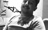 تکان دهنده تر از آنی که تصورش می کنیم