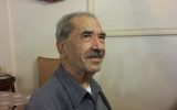خیالت خواب از چشمانمان ربوده!