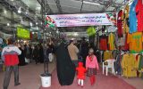اما و اگرهای واگذاری نمایشگاه بهاره پارس آباد/ چه کسانی از برگزاری نمایشگاه سود می‌برند؟