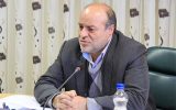 جواد زنجانی راهی اداره ارشاد میشود