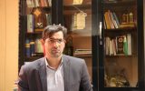 حمایت از حقوق مصرف کنندگان و تولید کنندگان ضرورتی انکار ناپذیر حمایت از حقوق مصرف کنندگان و تولید کنندگان ضرورتی انکار ناپذیر