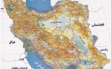 چرا جنگ نمی‌شود و پاسخ به سه سوال دیگر!