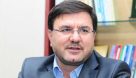 بنزین گران نمی‌شود/ کارت‌های سوخت احیا خواهند شد