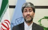 روند خصوصی سازی،شرکت های دولتی استان اردبیل دارای مشکل است روند خصوصی سازی،شرکت های دولتی استان اردبیل دارای مشکل است