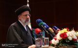مبارزه با زمین‌خواری باید انجام شود