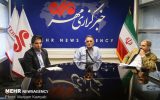 اهمیت ژئوپلیتیک و ژئواستراتژیک ادلب/ یارکشی بازیگران فرامنطقه‌ای