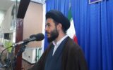 طولانی شدن پروسه انتخاب شهردارشایسته شهرستان پارس آباد نیست /مسولان  به مشکلات مسکن مهر  رسیدگی کنند