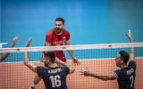 ایران ۳ – لهستان ۲؛ پایان خوش ماراتن نفسگیر
