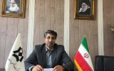 با گذشت یک هفته از آغاز خرید تضمینی کلزا در شمال استان اردبیل مطالبات کشاورزان به روز شد‌.