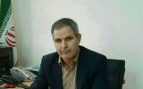 با هدف حمایت از تولید داخلی، ارتقای امنیت غذایی مردم و زحمات شبانه روزی کشاورزان زحمت کش منطقه، نظارت بر امر خرید گندم تشدید می شود