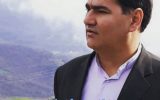 معارفه علی منفرد بعنوان بیست و چهارمین شهردار پارساباد طی چند روز آینده
