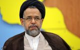 نفوذ سرویس‌ها با تابلوی بازرگانی انجام می‌شود/چشم CIA را کور کردیم/ شناسایی فرار مالیاتی ۲۰ هزار میلیاردی