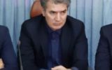 افتتاح ۵۱ طرح همزمان با هفته دولت در پارس آباد/ چهار بانده کردن جاده های شهرستان مطالبه اصلی مردم پارس آباد از رئیس جمهور