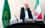 دکتر ارسلان کاظم پور مدیر عامل شرکت ملی پارس بعنوان موفق ترین مدیر عامل، کل زیر مجموعه های توسعه ملی معرفی و تجلیل شد