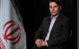 پرونده‌ «معمّای پول و پارلمان»|فیضی: پول کثیف برای رای آوری کاندیداها نباید استفاده شود
