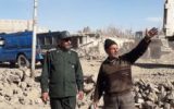بسیج سازندگی استان اردبیل آماده دریافت کمک‌های مردمی برای زلزله‌زدگان آذربایجان شرقی