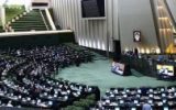 موافقت نمایندگان با اصلاح طرح ایجاد مناطق ویژه اقتصادی/ اضافه‌شدن ۵ شهرستان به محدوده منطقه آزاد اردبیل