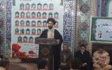 خودباوری اساس رونق تولید و شکوفایی اقتصادی است