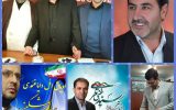 ۷ نماینده استان اردبیل که راهی خانه ملت شدند + اسامی