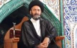 کشته های جاده های شمال استان نگران کننده است/ لزوم چاره اندیشی برای جاده مشگینشهر – پارسآباد کشته های جاده های شمال استان نگران کننده است/ لزوم چاره اندیشی برای جاده مشگینشهر – پارسآباد
