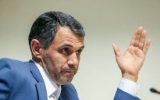 انتقاد نماینده اردبیل از بی توجهی به مشکلات کشاورزان انتقاد نماینده اردبیل از بی توجهی به مشکلات کشاورزان
