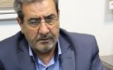 واگذاری زمین‌های شرکت کشت‌وصنعت مغان به‌قیمت متری ۶۵۰۰/ ورود قوه قضاییه به پرونده واگذاری