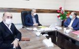 زنگ خطر کرونا در شهرستانهای پارس آباد و اردبیل به صدا درآمد