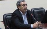 انتقادات باید واقع بینانه و عاری از هرگونه اتهامات و اهانت باشد انتقادات باید واقع بینانه و عاری از هرگونه اتهامات و اهانت باشد