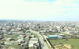 نبود جایگاه ورزش جعفرآبادمغان در اداره ورزش و جوانان شهرستان بیله سوار مغان