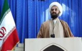 مبلمان شهری پارس آبادمغان زیبنده این شهر نیست