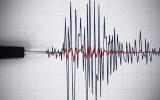 زلزله ۵٫۷ ریشتری در مرز بوشهر و فارس/ اعزام ۴ تیم ارزیاب هلال احمر