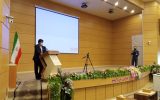 کنترل خیز خطرناک کرونا دلتا نیازمند مشارکت دستگاهها و مردم کنترل خیز خطرناک کرونا دلتا نیازمند مشارکت دستگاهها و مردم