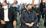 مغان فرزندان لایق فراوان دارد